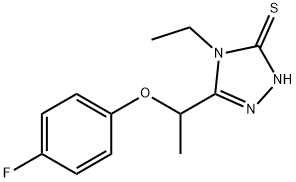 ART-CHEM-BB B018177 Struktur