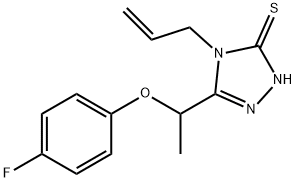 ART-CHEM-BB B018178 Struktur