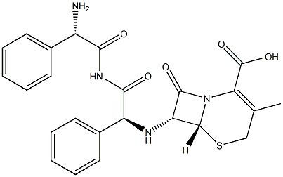 72528-40-6 Structure