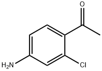 72531-23-8 結(jié)構(gòu)式