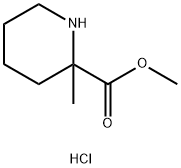 72540-77-3 結(jié)構(gòu)式