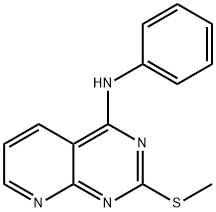 MD 39-AM Struktur