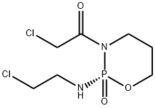 72578-71-3 結(jié)構(gòu)式