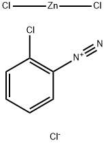 7258-22-2 結(jié)構(gòu)式