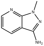 72583-83-6 結(jié)構(gòu)式