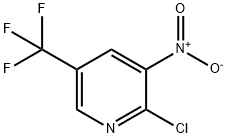 72587-15-6 Structure