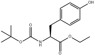 72594-77-5 結(jié)構(gòu)式