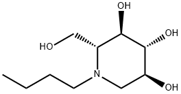 72599-27-0 結(jié)構(gòu)式