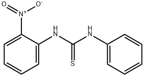 72602-73-4 結(jié)構(gòu)式