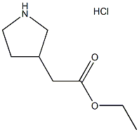 726139-60-2 結(jié)構(gòu)式