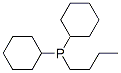 n-Butyldicyclohexylphosphine