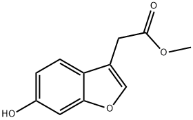 726174-52-3 結(jié)構(gòu)式