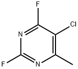 72630-78-5 結(jié)構(gòu)式