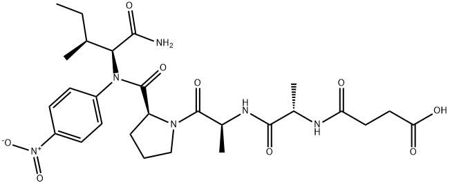 72682-77-0 結(jié)構(gòu)式