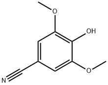 72684-95-8 結(jié)構(gòu)式