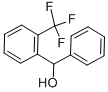 2-(TRIFLUOROMETHYL)BENZHYDROL