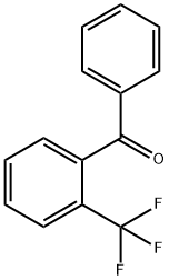 2-(TRIFLUOROMETHYL)BENZOPHENONE price.