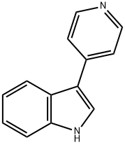 7272-84-6 Structure