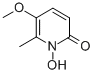 BN 227 Struktur