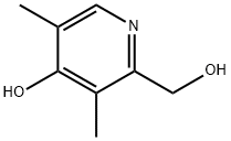 727375-13-5 Structure