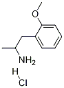 72739-03-8 結(jié)構(gòu)式