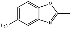 72745-76-7 結(jié)構(gòu)式