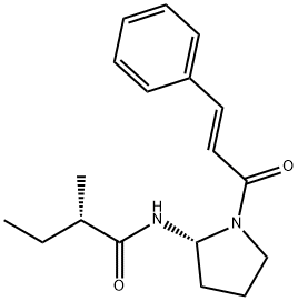 ODORINE