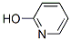 Pyridin-2-ol Struktur