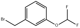 72768-95-7 Structure