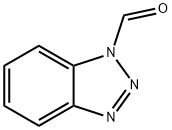 72773-04-7 結(jié)構(gòu)式