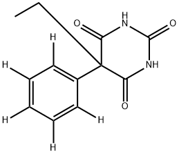 PHENOBARBITAL-D5