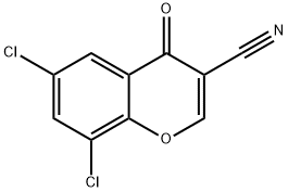 72798-32-4 結(jié)構(gòu)式