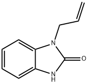 72798-66-4 Structure