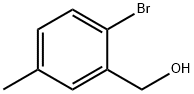 727985-37-7 結(jié)構(gòu)式