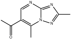 ASISCHEM D08306 Struktur