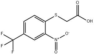 728-56-3 Structure