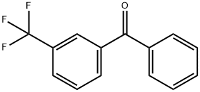 728-81-4 Structure