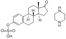 7280-37-7 Structure