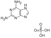 7280-83-3 結(jié)構(gòu)式