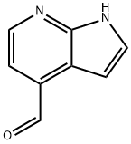 728034-12-6 結(jié)構(gòu)式