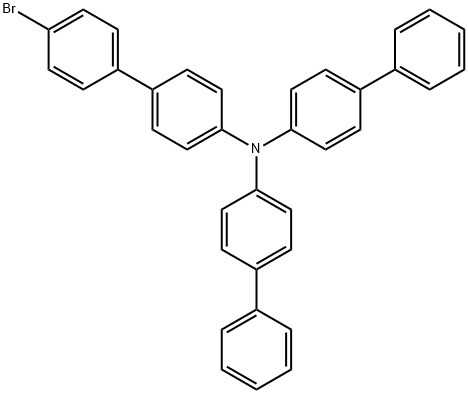 728039-63-2 結(jié)構(gòu)式