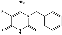 72816-87-6 結(jié)構(gòu)式