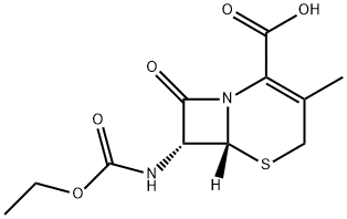 72820-16-7 結(jié)構(gòu)式