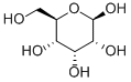 BETA-D-ALLOSE price.