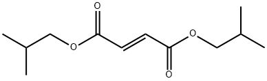 Diisobutylfumarat