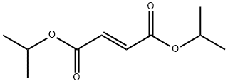 7283-70-7 結(jié)構(gòu)式