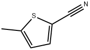 72835-25-7 Structure