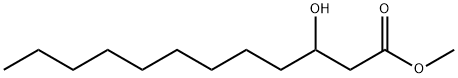 72864-23-4 結(jié)構(gòu)式