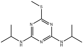 Prometryn price.