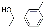 alpha-3-dimethylbenzyl alcohol